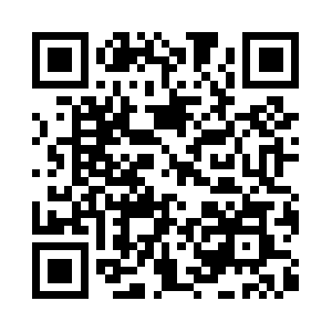 Veteransmortgagegroup.com QR code