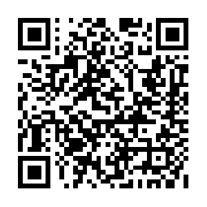 Veteransmortgageloansinvirginia.com QR code