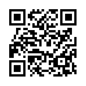 Veteransplacedallas.org QR code