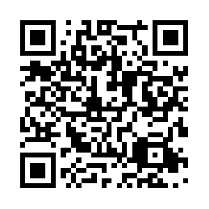 Veteransplanningassociates.net QR code