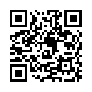 Veteranspointofview.us QR code