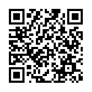 Veteransrollingmemorial.com QR code