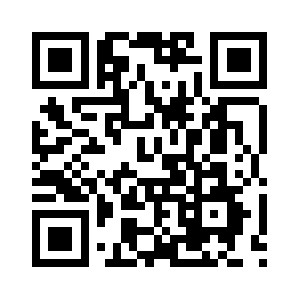 Veteransservices.net QR code