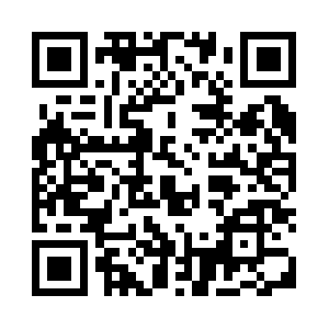 Veteranssubstanceabuselocator.com QR code