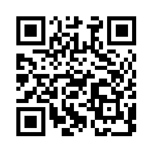 Veteransteel.net QR code