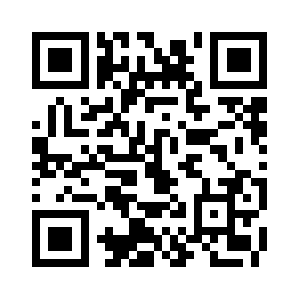 Veteranstoday.com QR code