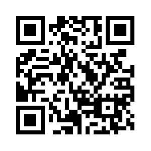 Veteransviewsvoices.com QR code