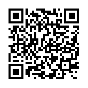 Veteransvoicemagazine.com QR code