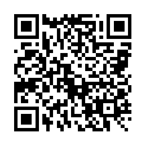 Veteranswellnessdispensaries.com QR code