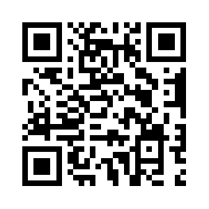 Veteransyardservice.com QR code