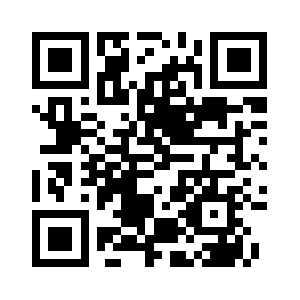 Veterinariaeltrebol.com QR code