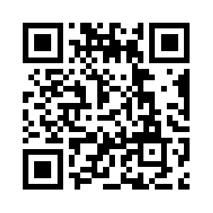 Veterinarian24hrs.com QR code