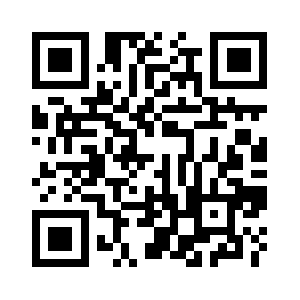 Veterinarianboulder.com QR code