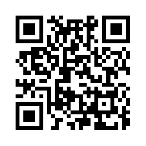 Veterinariancredit.com QR code