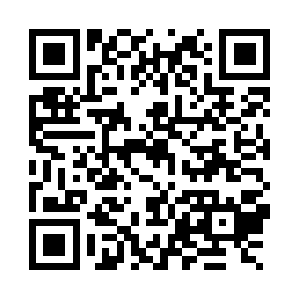 Veterinarians-millersville.com QR code