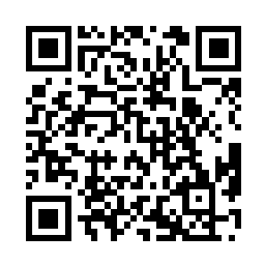 Veterinarianseastlongmeadow.com QR code