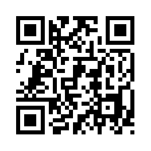 Veterinariasjunior.com QR code