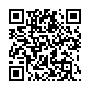 Veterinary-house-calls.com QR code