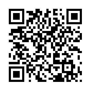Veterinaryclinictolleson.org QR code