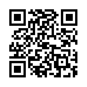 Veterinaryhospitalmi.com QR code