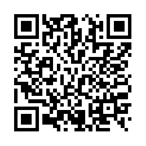 Veterinaryhospitalsofamerica.com QR code