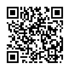 Veterinaryinsightpartners.com QR code