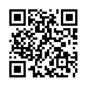 Veterinaryjourney.com QR code