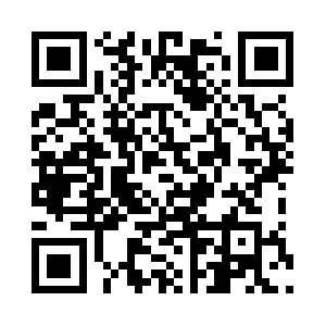 Veterinarylasertherapy.com QR code