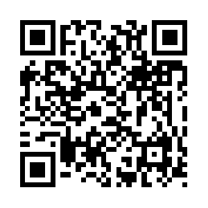 Veterinarymarketingagency.biz QR code