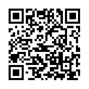 Veterinarymedicinesindia.com QR code