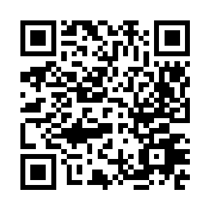 Veterinarymedicineupdate.com QR code