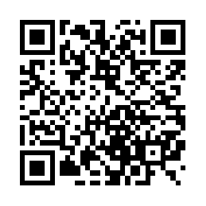 Veterinarystemcelllaboratory.com QR code