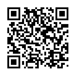 Veterumvitiumdecovinas.com QR code