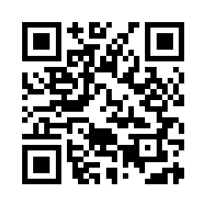 Vetfitcareers.com QR code