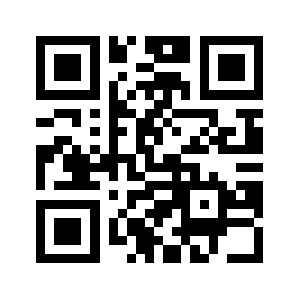 Vetgreat.com QR code