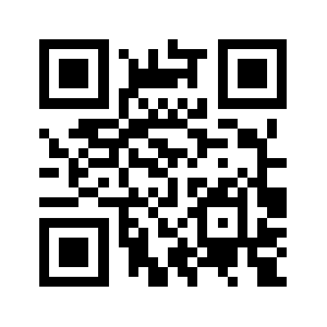 Vethathiri.net QR code