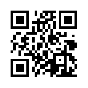 Veths.no QR code