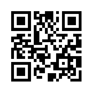 Vetia.biz QR code