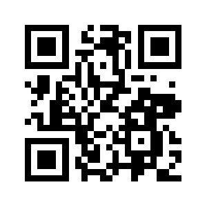 Vetiltank.com QR code