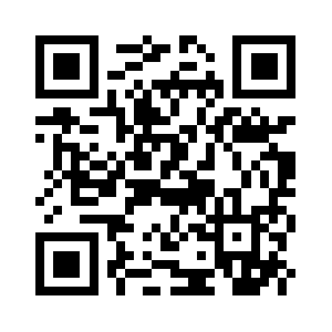 Vetinh.phongvu.vn QR code