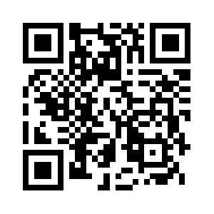 Vetinsurnace.com QR code