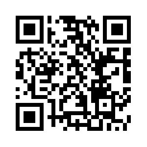 Vetlandscaping.com QR code