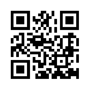 Vetliva.ru QR code