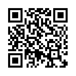 Vetmarketers.biz QR code