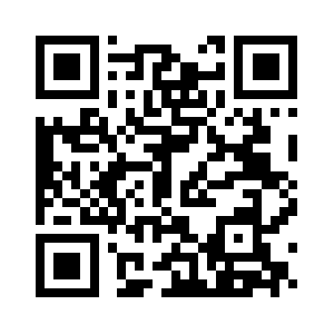 Vetmed.illinois.edu QR code