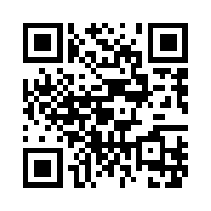 Vetmedibank.com QR code