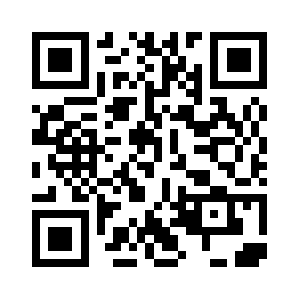 Vetmedicyn.info QR code