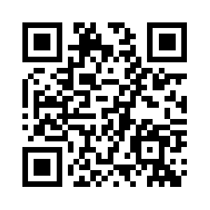 Vetmicropro.com QR code