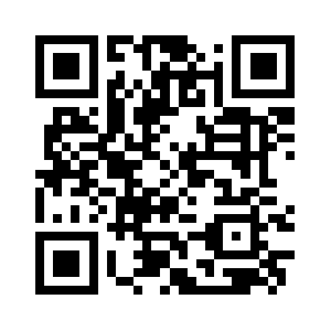 Vetmoviereviews.com QR code