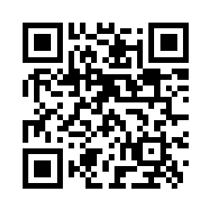 Vetnrydavesmith.com QR code